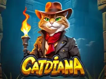 DuffSpin Casino screenshot